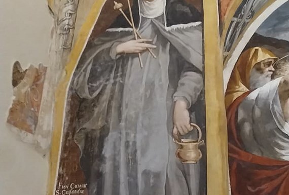 Tricarico e Castelmezzano