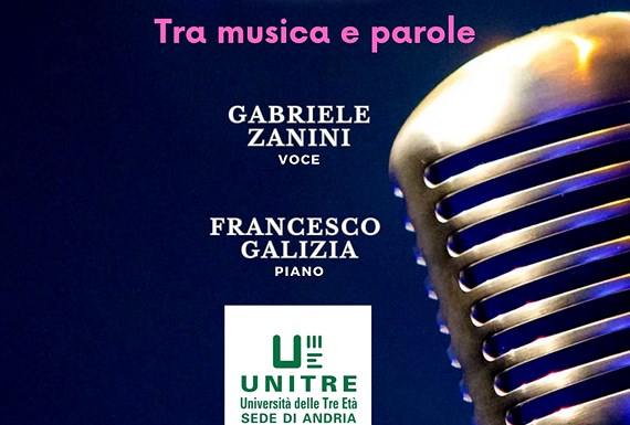 Sanremo  una grande storia italiana