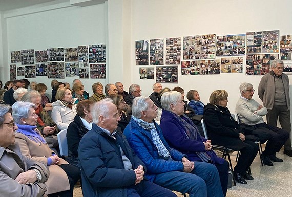 Servizio Sanitario Nazionale