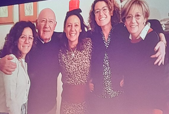 Concerto per Michele