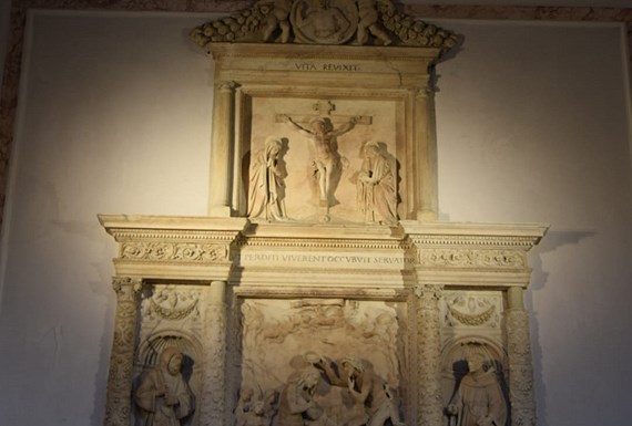Pompei Napoli