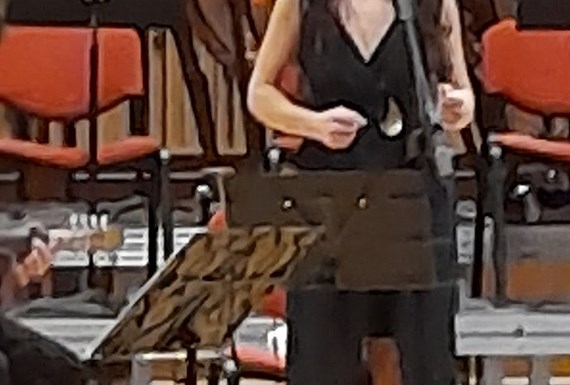 Dalla pizzica alla tarantella